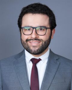 Juan Pablo Robayo